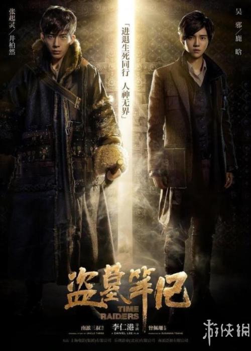 个人银行存款证明泄露有无风险?